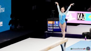 andreoli angela ita ph simone ferraro sfa08546 copia